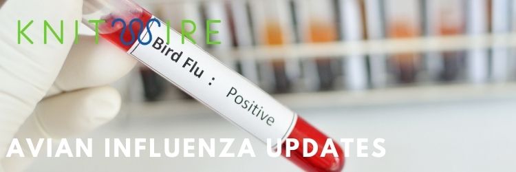 Avian Influenza Updates